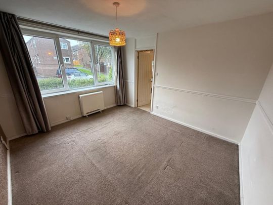 3 Bed Terraced House, Rossefield Terrace, LS13 - Photo 1