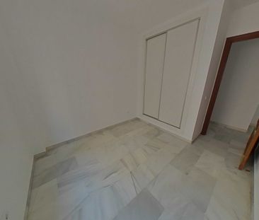 Piso en alquiler, Av Andalucía , , M143611 - Photo 2