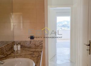 Διαμέρισμα για ενοικίαση - Καλύβια Θορικού - Φωτογραφία 4