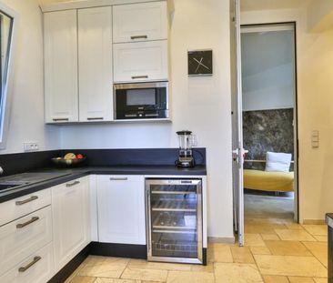 Maison • Nice - Photo 5