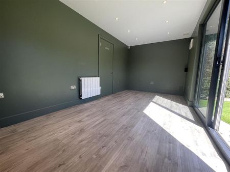 4 bedroom house to rent - Photo 4