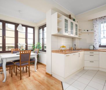 Mieszkanie 2 pokojowe | 67 m2 | Wyposażone - Фото 6