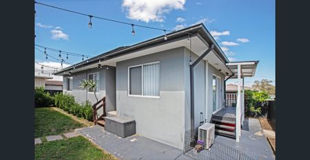 MOVE IN BEFORE CHRISTMAS - Photo 4