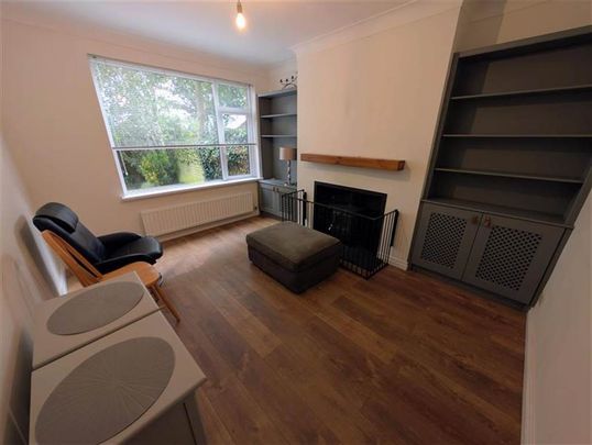 60 Sandhurst Drive, Belfast, BT9 5AZ - Photo 1