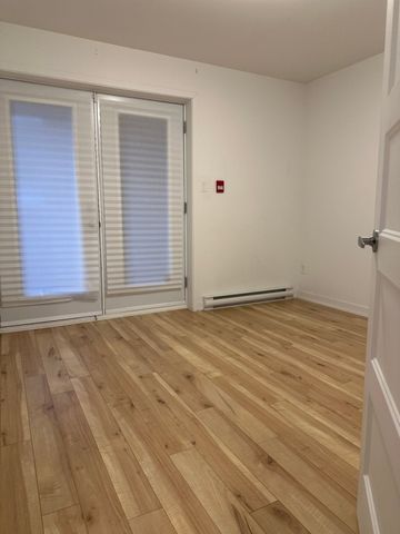 Appartement à louer - Brossard (Noms de rues (L)) Appartement à louer - Brossard (Noms de rues (L)) - Photo 5