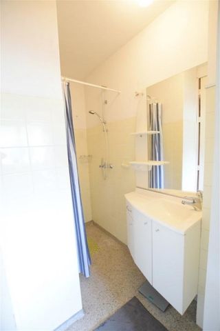 Apartment Leiden - Arendshorst - Foto 4