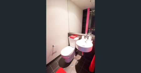 MiCasa8 - Quality Student Only Accommodation - Photo 5