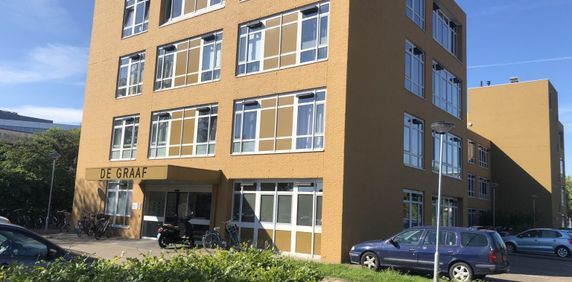 Singravenlaan 112 - Foto 2