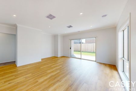 47 Contata Grove, Junction Village - Photo 5