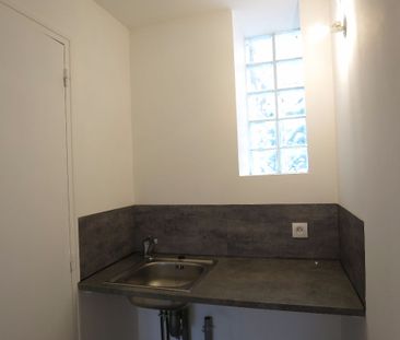 Appartement à louer EVREUX - Photo 1