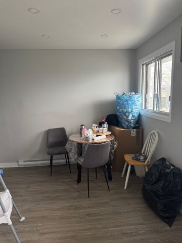 Condo for rent, Montréal (LaSalle) - Photo 5