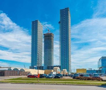 For Lease - 898 Portage Parkway Unit# 4512, Vaughan, Ontario - Photo 4