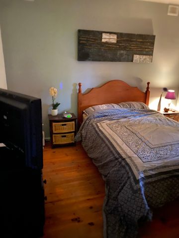 Banksia Park - Photo 3