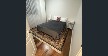 Two-Bedroom Apartment located in the heart of Brisbane CBD - Photo 5