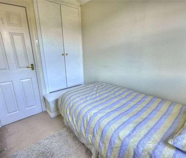 Brook Mead, Milford, Godalming, Surrey, GU8 - Photo 4