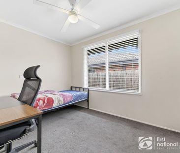 Charming Family Home in Prime Cranbourne Location - Photo 4