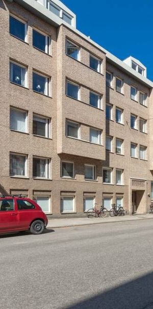 Kristinagatan 57 - Photo 2