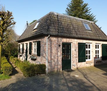 Broeksteeg 8 - Foto 6