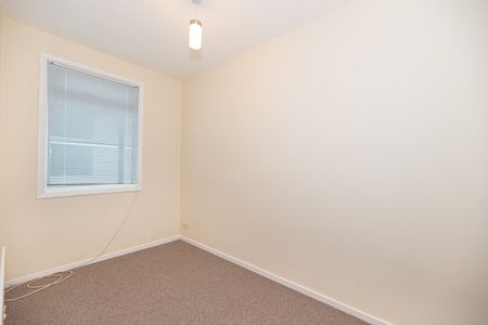 2 Bed Flat, Robinson Rd, SW17 - Photo 5