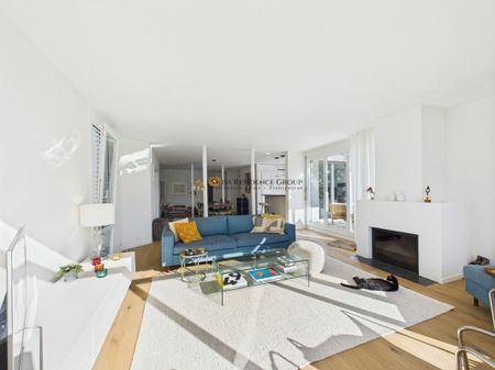 A sunny life in a quality environment - Photo 5