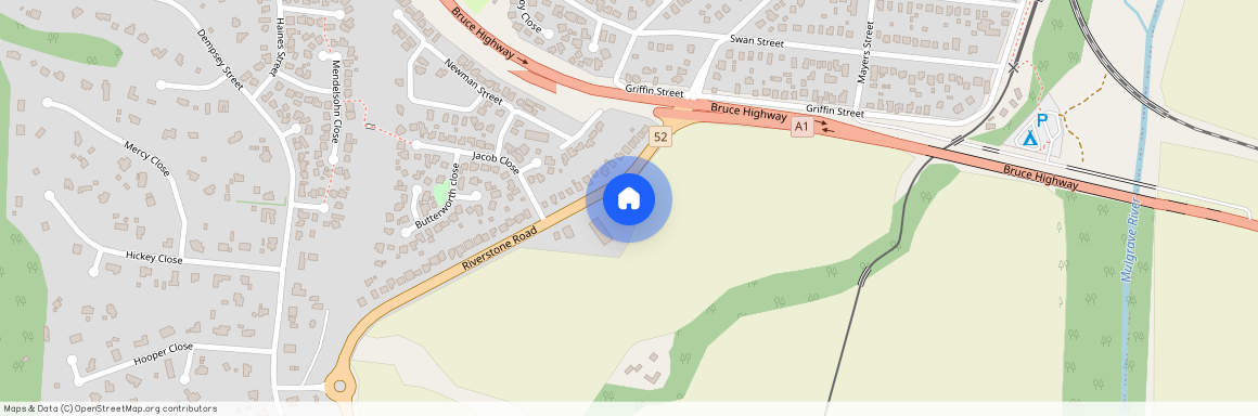 95 Riverstone Road, Gordonvale QLD, 4865