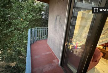 granada, Andalusia 18002