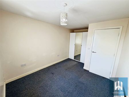 Greenhead Road, Huddersfield, HD1 - Photo 3