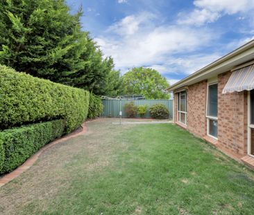 16 Acacia Drive, Jerrabomberra - Photo 1