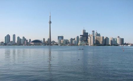 For Lease - 2791 Lake Shore Boulevard, Toronto, Ontario - Photo 4