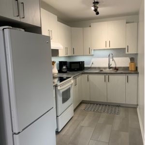 Beau Grand 2 Ch Tout Rénové Sec Labrosse - Photo 2