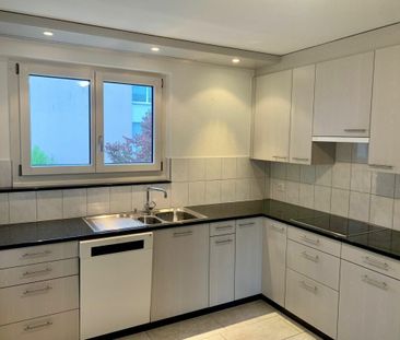 Charming 4.0 room apartment - Photo 3