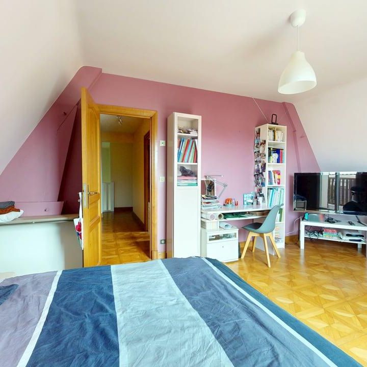 Maison 5 pièces Morsang Sur Orge - Photo 1