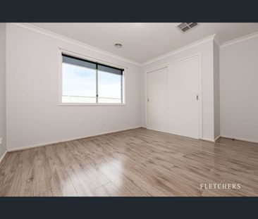 150 Blue Horizons Way, Pakenham, Vic 3810 - Photo 6