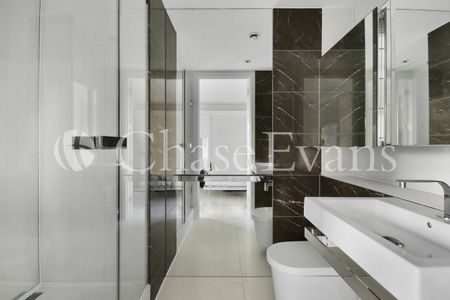 studio apartment to rent - Photo 5