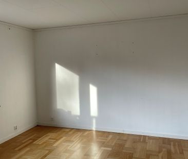 Bredingevägen, Älmhult - Foto 1