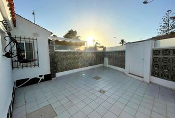 Playa Del Ingles, Canary Islands 35100