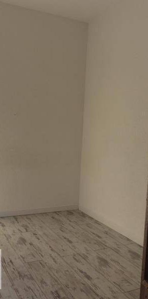 Location appartement 2 pièces 31.1 m² à Sallanches (74700) - Photo 1
