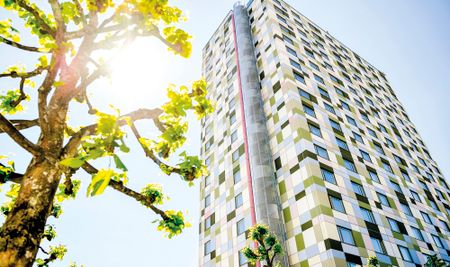 Tenstagången, Spånga - Photo 3