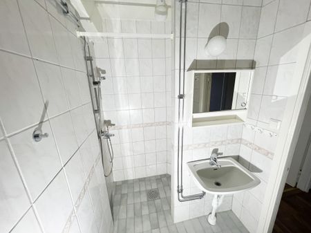 Köpmanagatan, Vingåker - Foto 5