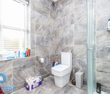 1 bed Detached House for Rent - Photo 5