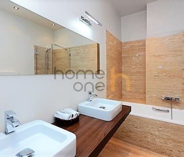 Charming house in Wilanów I 5 bedrooms - Zdjęcie 3