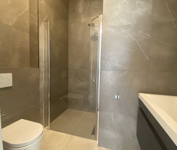 Te huur: Appartement Kruisstraat in Eindhoven - Photo 4