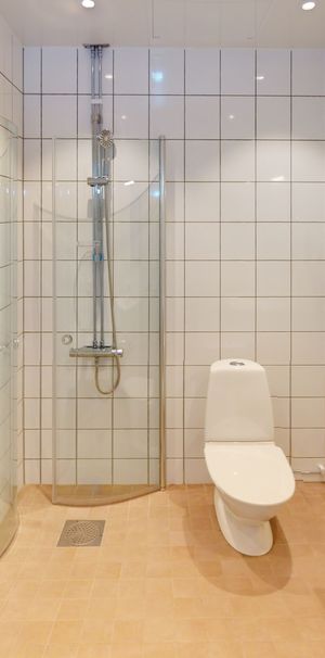 Kungsgatan 46 B - Photo 1