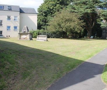 La Chine House, 56-58 St. Davids Hill - Photo 6