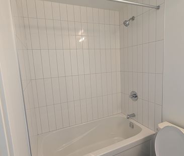 For Lease - 15 Skyridge Drive Unit# 722, Brampton, Ontario - Photo 5