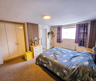 4 bedroom house to rent - Photo 4