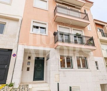 Graça (São Vicente de Fora), Lisboa, Lisbon 1170-251 - Photo 6