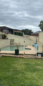 Glen Alpine - Photo 4