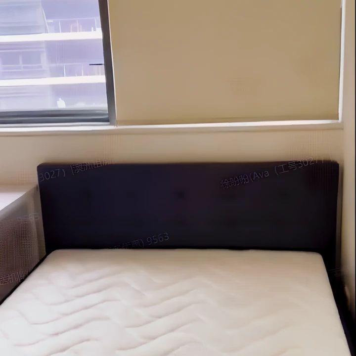 6 Archibald Avenue, Sydney - Photo 2