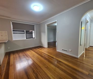 Perfect Home in Great Location - Photo 5